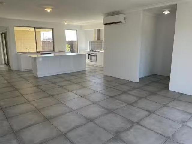 For Rent! 2 Bandol Street, Yalyalup, WA 6280