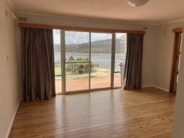 New 2 Banjo Paterson Crescent, Jindabyne House for rent Liste.