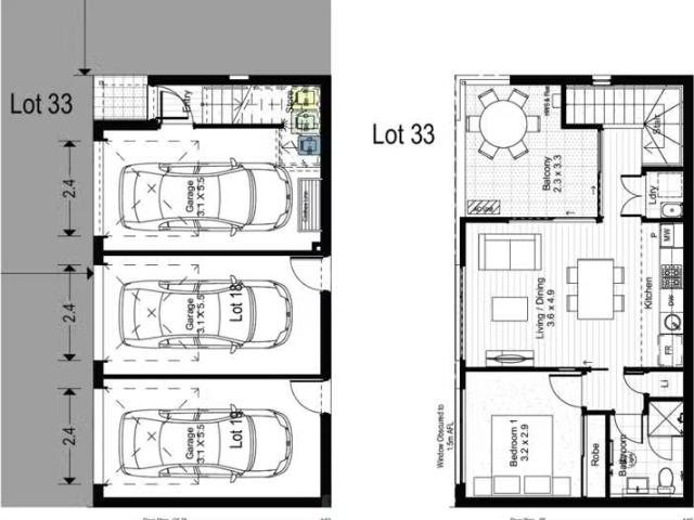 For Rent! 2 Barry Drive, Findon, SA 5023