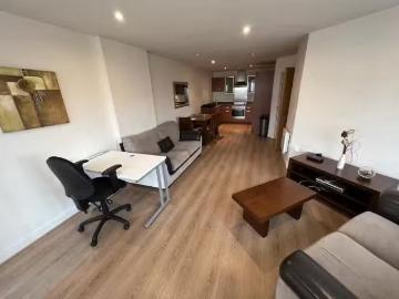 Lochaline, PA80, Inner Hebrides, South West Scotland