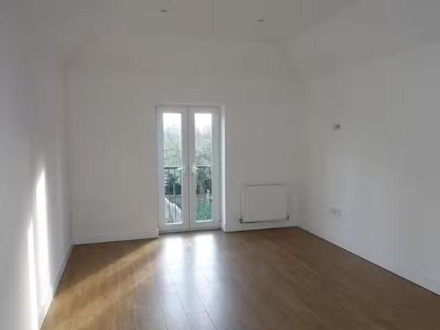 Charming 2 bedroom apartment for rent in The Park, Yeovil, BA20