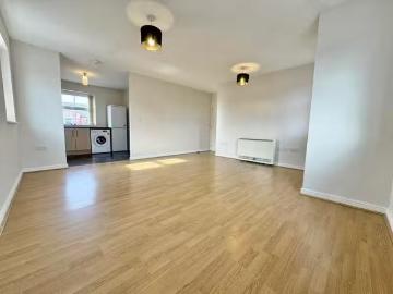 Unique 2 bedroom apartment for rent in Trostrey Road, Kings No.