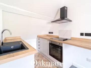 Stoke Heath Bromsgrove, B61, Coventry and Warwickshire, West Midlands, Midlands