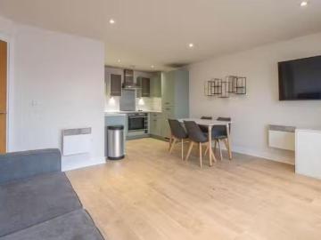 Lochaline, PA80, Inner Hebrides, South West Scotland