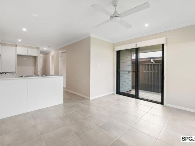 NEW 2 BEDROOM DUPLEX