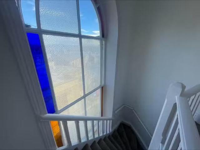 Charming 2 bedroom end of terrace house for rent in Idle, Brad.