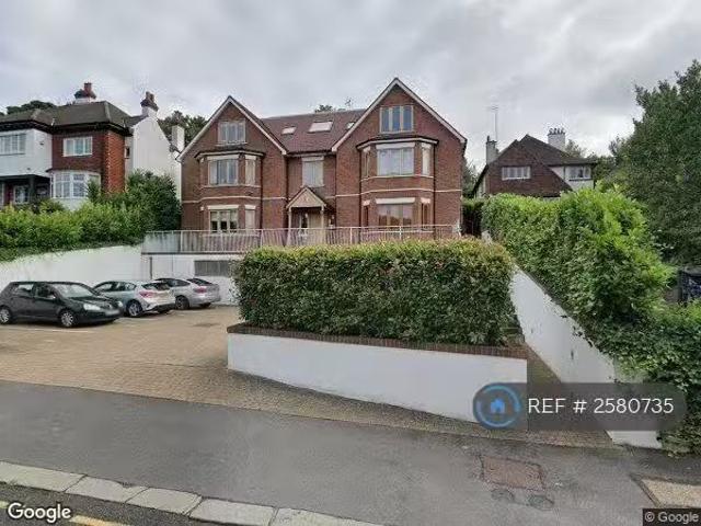 New 2 bedroom flat for rent in Plough Lane, Purley, CR8
