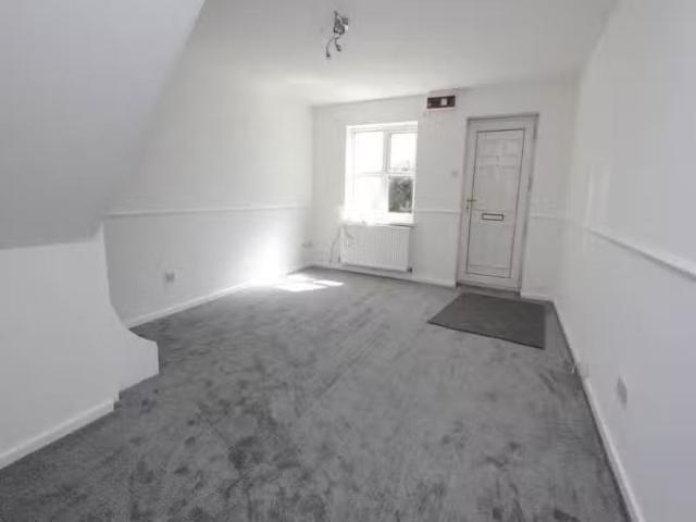 Nice 2 bedroom house for rent in Cwrt Y Cadno, Llantwit Major.