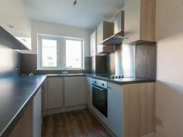 Gilstead Bingley, BD16, Bradford and West Yorkshire, North England