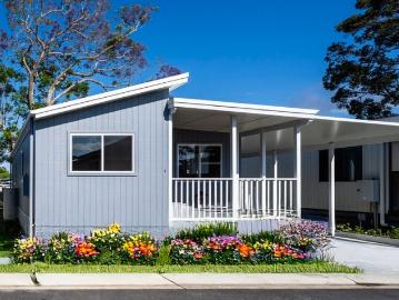 New 2 Bedroom with Ensuite