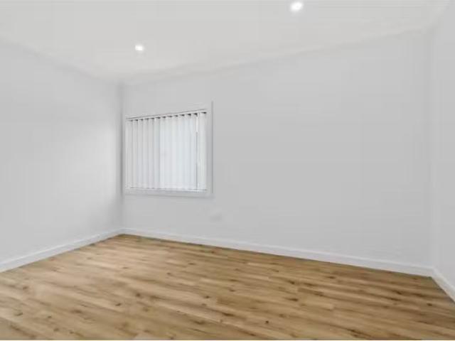 New 2 Bonanza Lane, Sans Souci House for rent Listed by Gerry.
