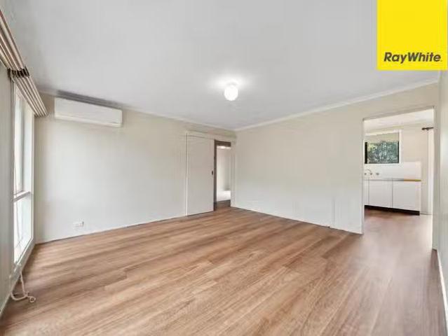 New 2 Box Place, Latham, ACT 2615