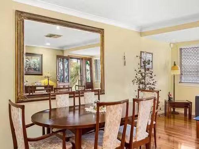 Charming 2 Bligh Street, Rochedale South, QLD 4123