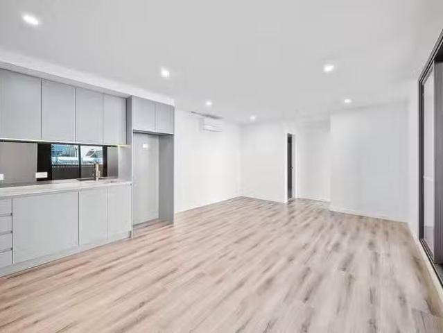 New 2 BR 402/49 Furzer Street, Phillip, ACT 2606