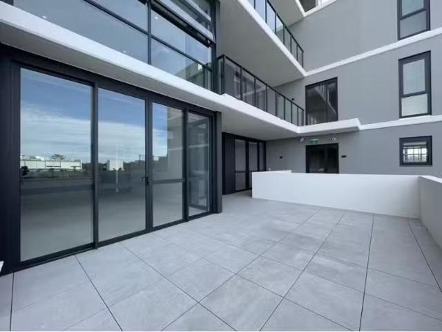 Nice 2 BR 406/15 Harbour Drive, COFFS HARBOUR Apartment for re.