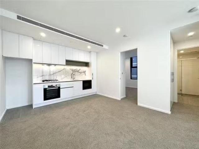 Rental! 2 BR 407/408 Spencer Street, West Melbourne, VIC 3003