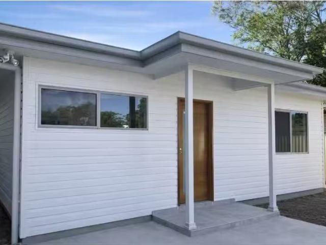 Rental! 2 BR 40A Wattle Street, COLO VALE Apartment for rent.