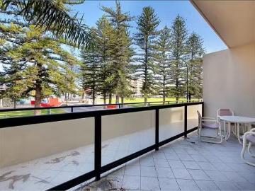 Nice 2 BR 4/17 Colley Terrace, GLENELG, SA 5045 House for Rent