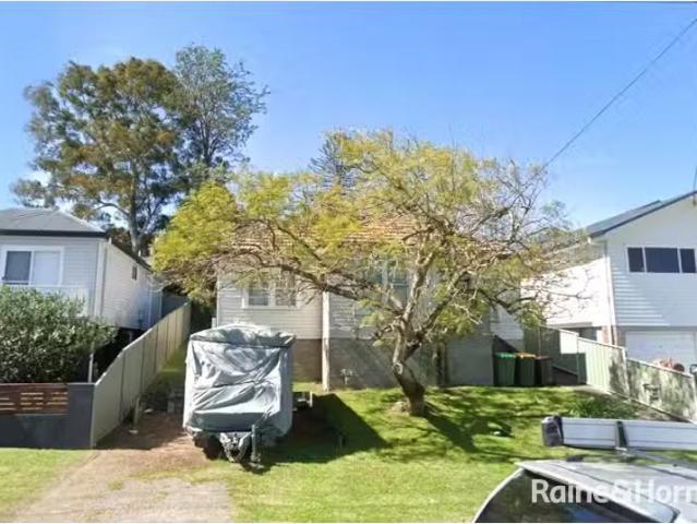 Nice 2 BR 41 Arthur Street, NORTH LAMBTON House for rent List.