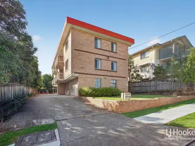 Rental! 2 BR 4/23 Zenith Avenue, Chermside, QLD 4032