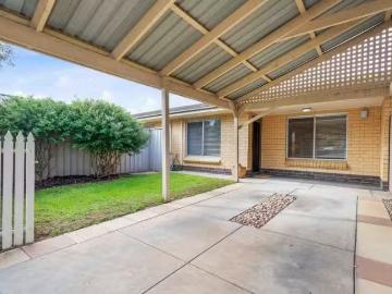 Cheap 2 BR 4/33 Price Street, Melrose Park, SA 5039 Unit for.
