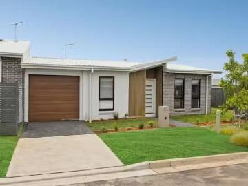 Nice 2 BR 47 Frampton Drive, GILEAD, NSW 2560 House for Rent