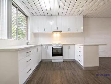 For Rent! 2 BR 4/4 6 Goode Street, Dubbo, NSW 2830