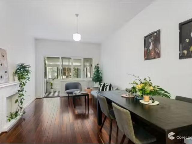 Charming 2 BR 4/545 William Street, MOUNT LAWLEY Apartment for.