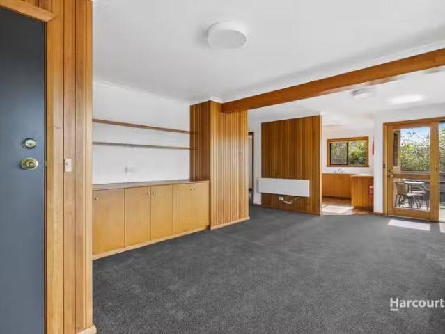 New 2 BR 4/800 Sandy Bay Road, SANDY BAY, TAS 7005 House for.