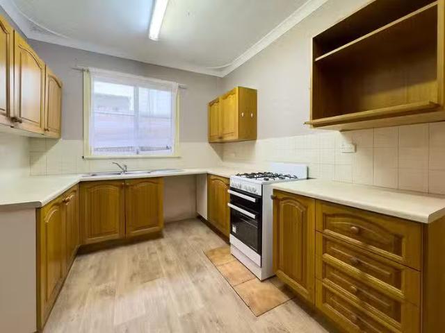 Rental! 2 BR 4 Jameson Street, Mosman Park, WA 6012