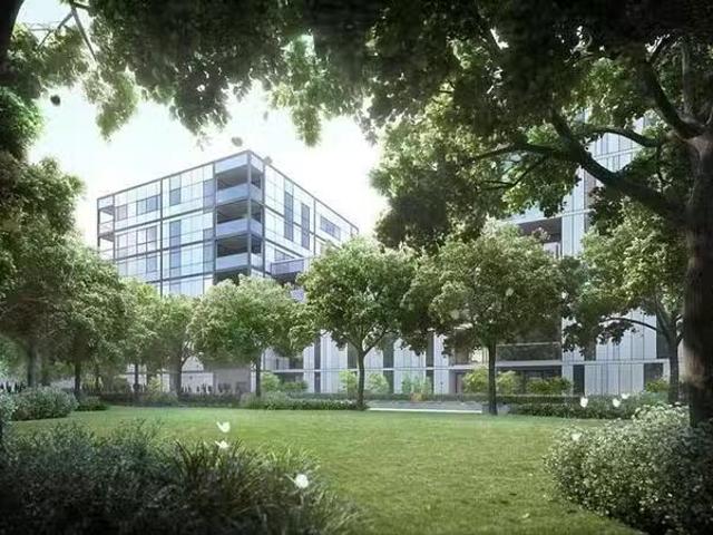 Charming 2 BR 502/6C Evergreen Mews, Armadale, VIC 3143