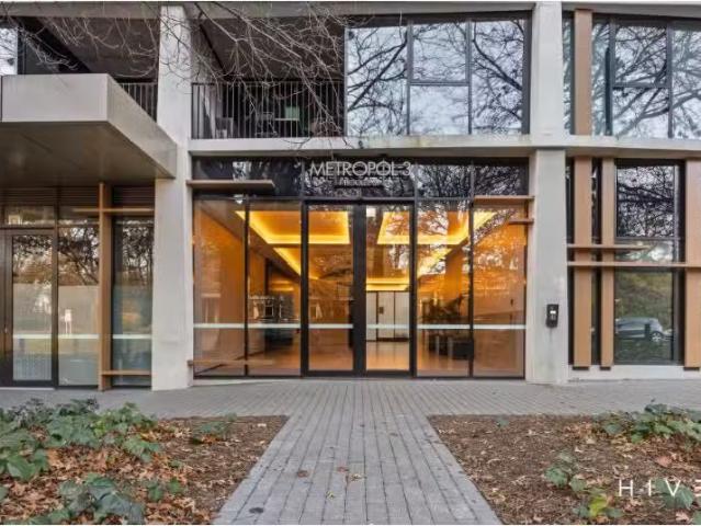 Unique 2 BR 502/1 Boolee Street, Reid Apartment for rent List.