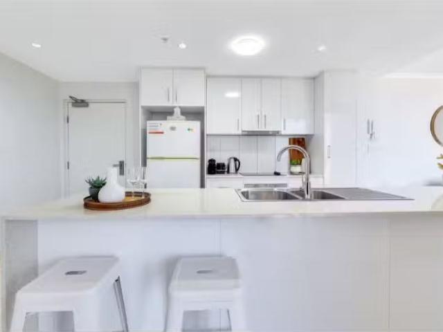Rental! 2 BR 506/6 Finniss Street, DARWIN CITY House for rent.