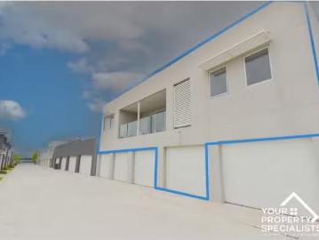Nice 2 BR 5/11 Seton Street, ORAN PARK Apartment for rent Lis.