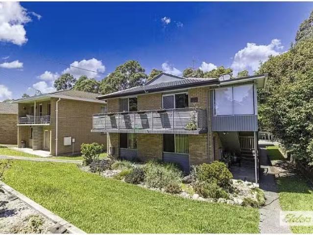 Just in! 2 BR 5/189 Gipps Road, Keiraville Apartment for rent.