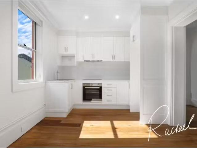 Cozy 2 BR 5/21 Fitzgerald Street, Windsor House for rent List.