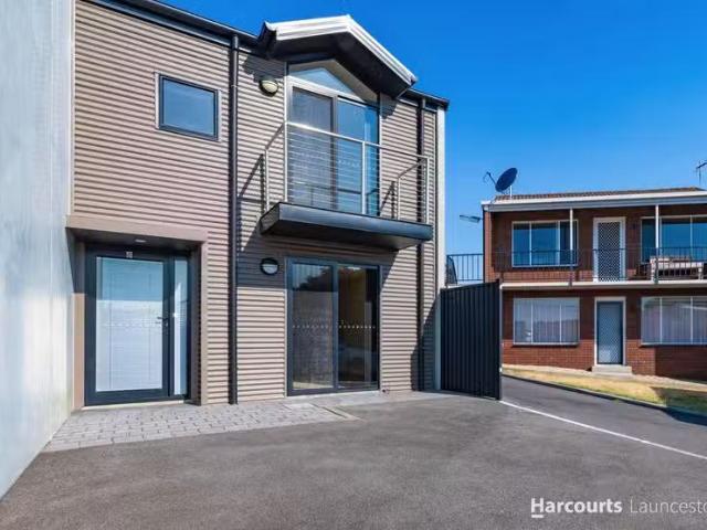 Deal! 2 BR 5/2A Carr Street, KINGS MEADOWS, TAS 7249 Unit fo.