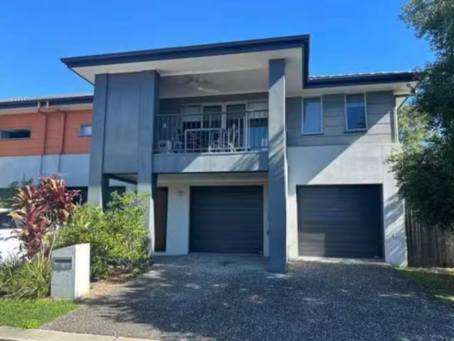 Rental! 2 BR 5 Maroney Lane, Willow Vale, QLD 4209