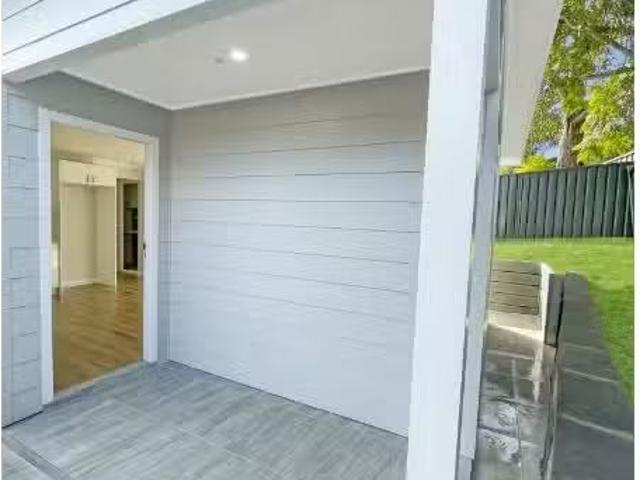 For Rent! 2 BR 5A Cambridge Place, NARELLAN House for rent Li.