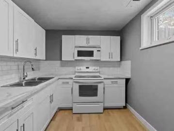 Nice 2 BR 60563409 5219 50 Ave
