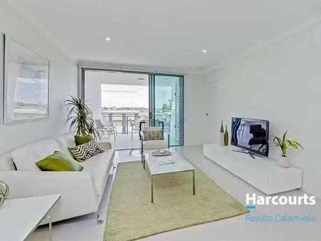 Charming 2 BR 6/20 Amelia Street, COORPAROO, QLD 4151 Apartm.