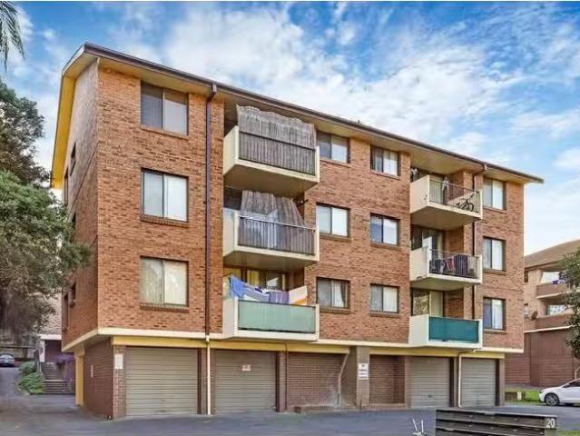 Nice 2 BR 6/20 Luxford Rd, MOUNT DRUITT House for rent Listed.
