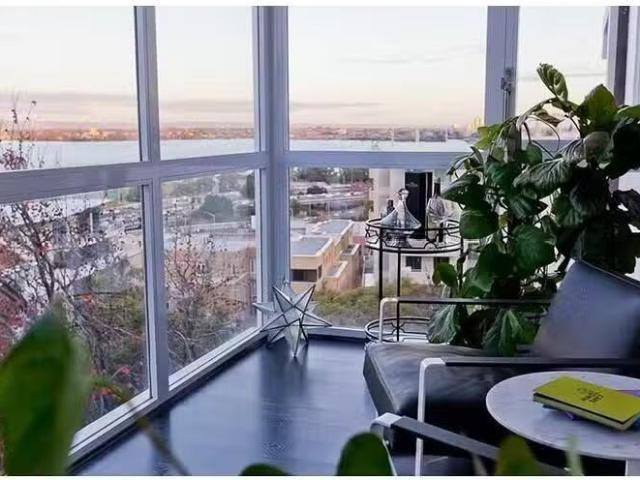 Rental! 2 BR 63/48 Mount Street, West Perth, WA 6005