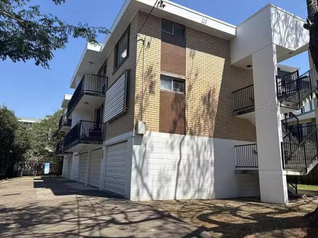 Rental! 2 BR 6/7 Hood Street, Sherwood, QLD 4075
