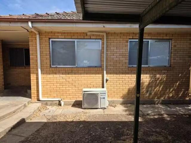 New 2 BR 6/73 Coree Street, Finley, NSW 2713