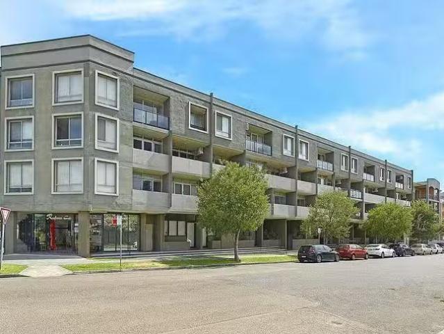 For Rent! 2 BR 69/20 Herbert Street, West Ryde, NSW 2114