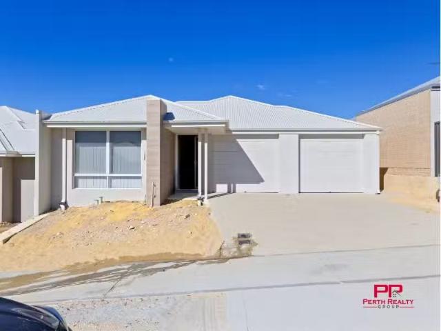 Nice 2 BR 6 Horizon Road, EGLINTON House for rent Listed by L.
