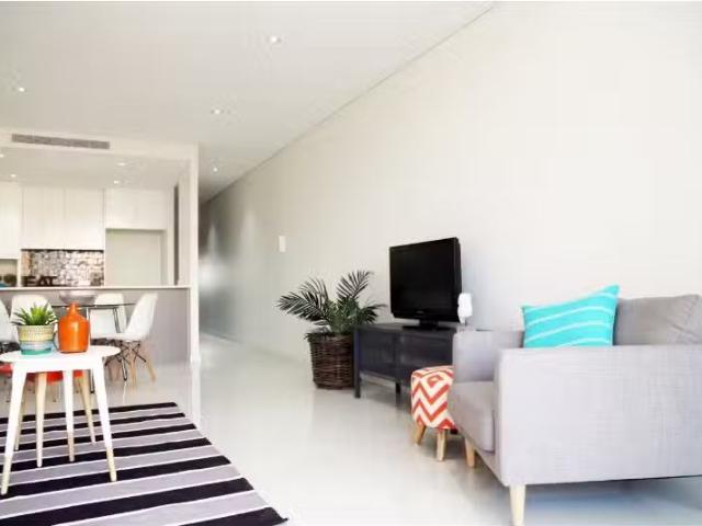 Nice 2 BR 703/11 17 Woodville Street, Hurstville Apartment for.