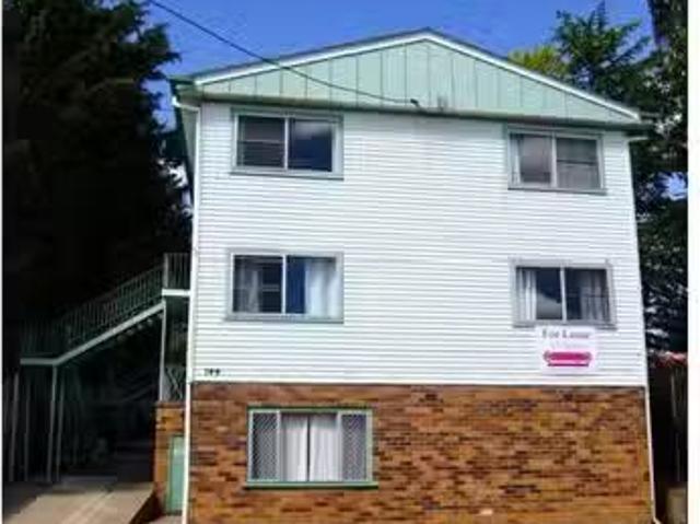 For Rent! 2 BR 7/144 Mann St, Armidale Apartment for rent Lis.