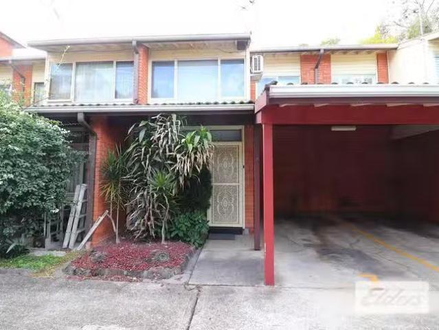 Just in! 2 BR 7/45 Bartley Street, Canley Vale, NSW 2166